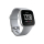 Fitbit Versa Szara - 429973 - zdjęcie 2